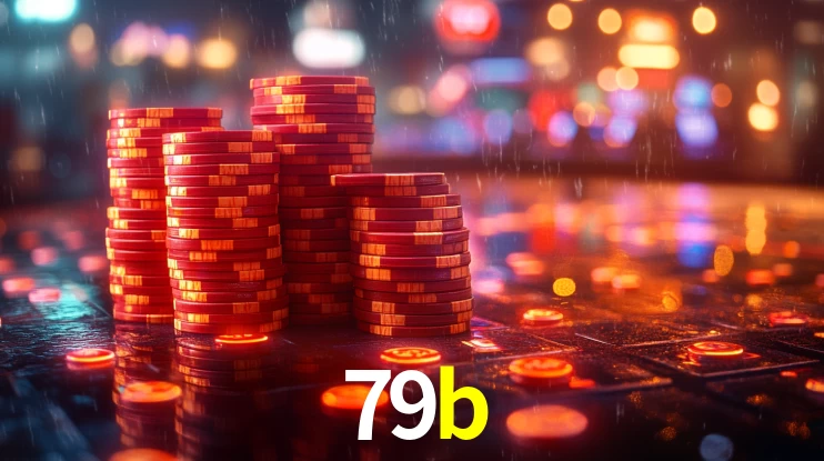 79b - Desafio de Nervos Fortes - 79b.com