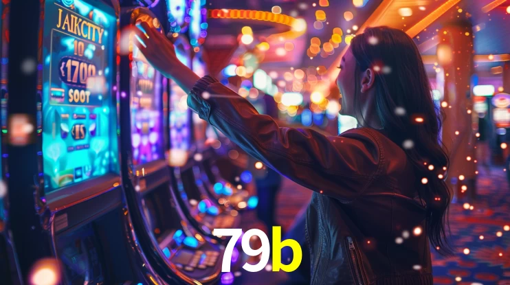 79b bet