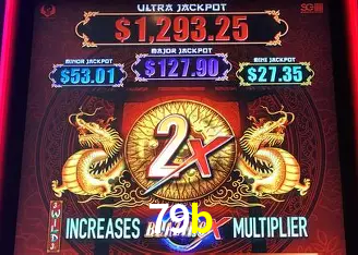 A Revolução dos Aplicativos de Jogos no 79b