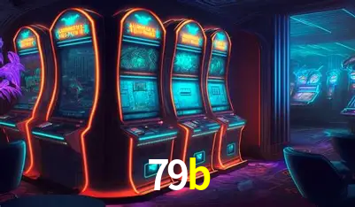 Descubra a Essência do 79b: Nossa História e Compromissos