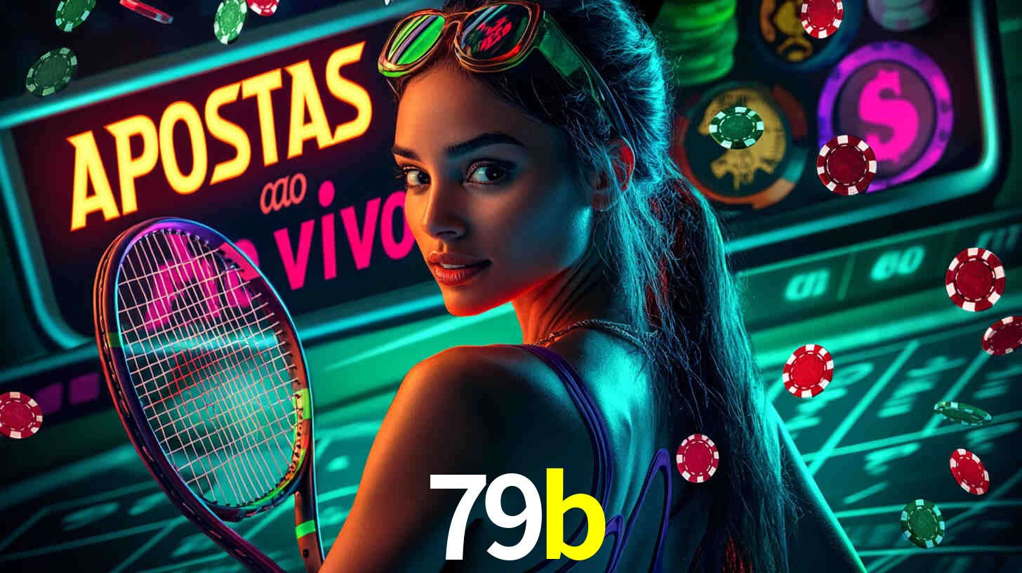 Jogo Aviator 79b