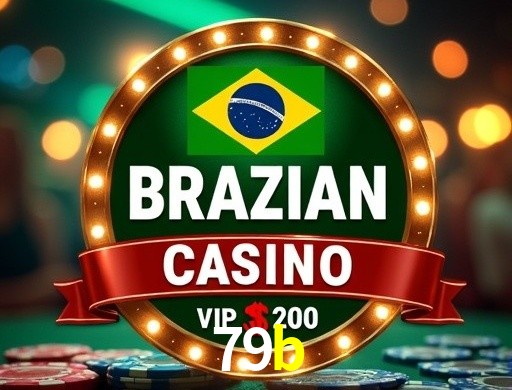 Promoção Relâmpago 79b