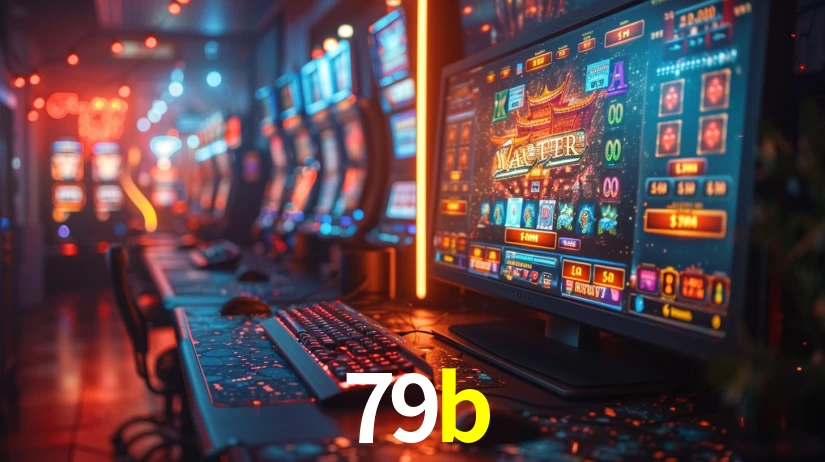 79b.com