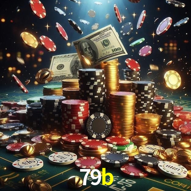 Casino Ao Vivo 79b