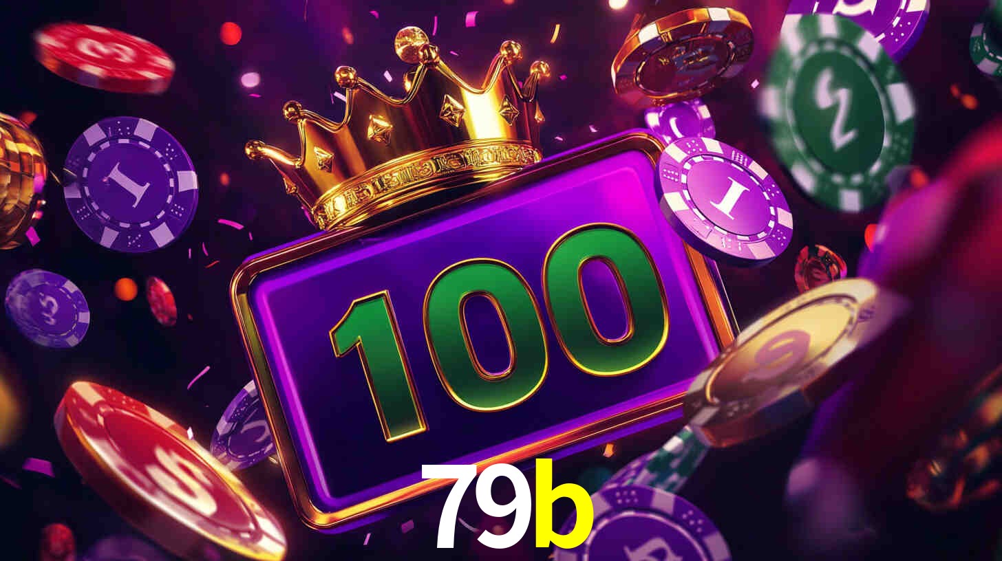 79b
