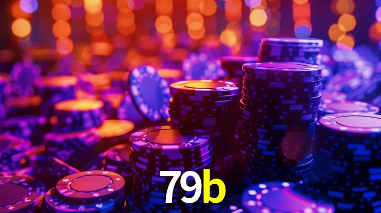 79b,79b.com