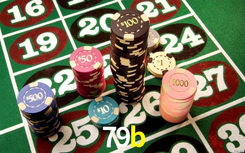Provedores de Jogos 79b