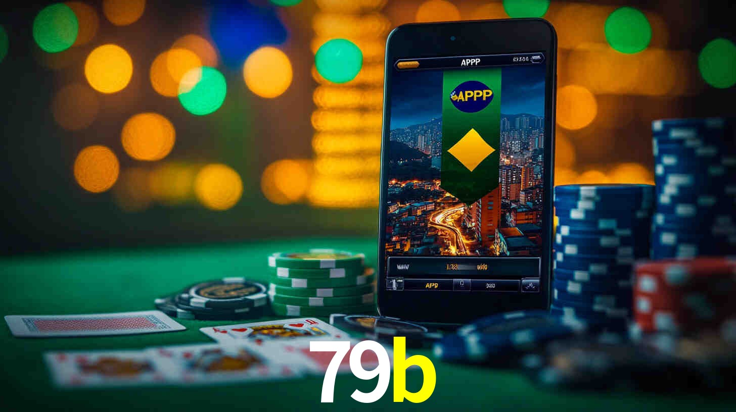 cassino 79b