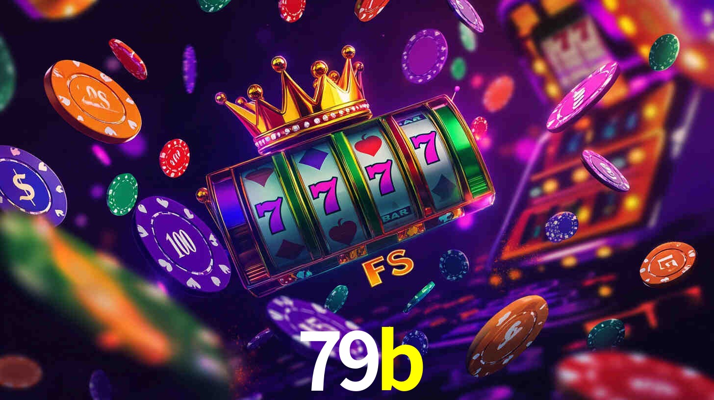 79b,79b.com