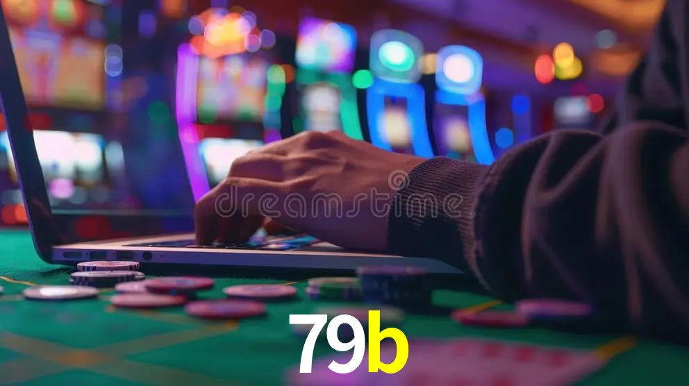 Estratégias Crash Games 79b