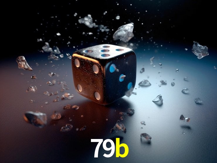 Tecnologia da Plataforma 79b