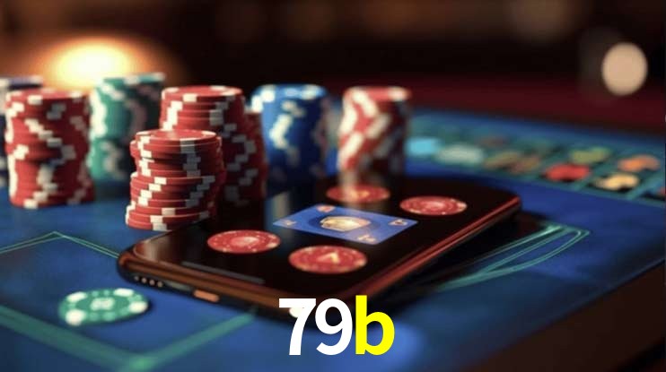 Recursos de Bônus 79b