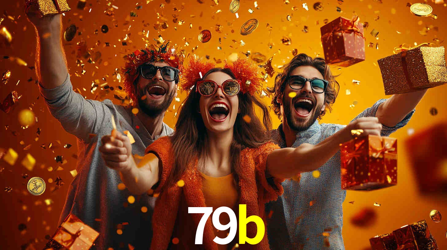 79b bet