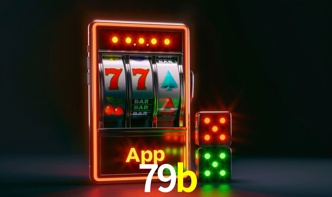 Tecnologia da Plataforma 79b