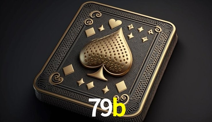 Segurança 2FA 79b