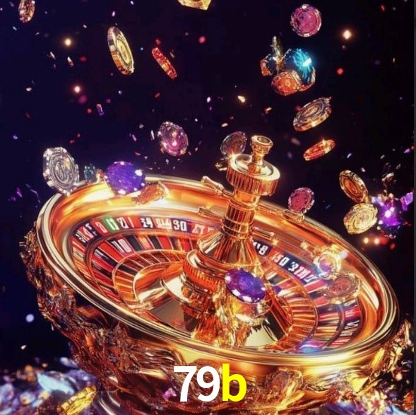 Provedores de Jogos 79b