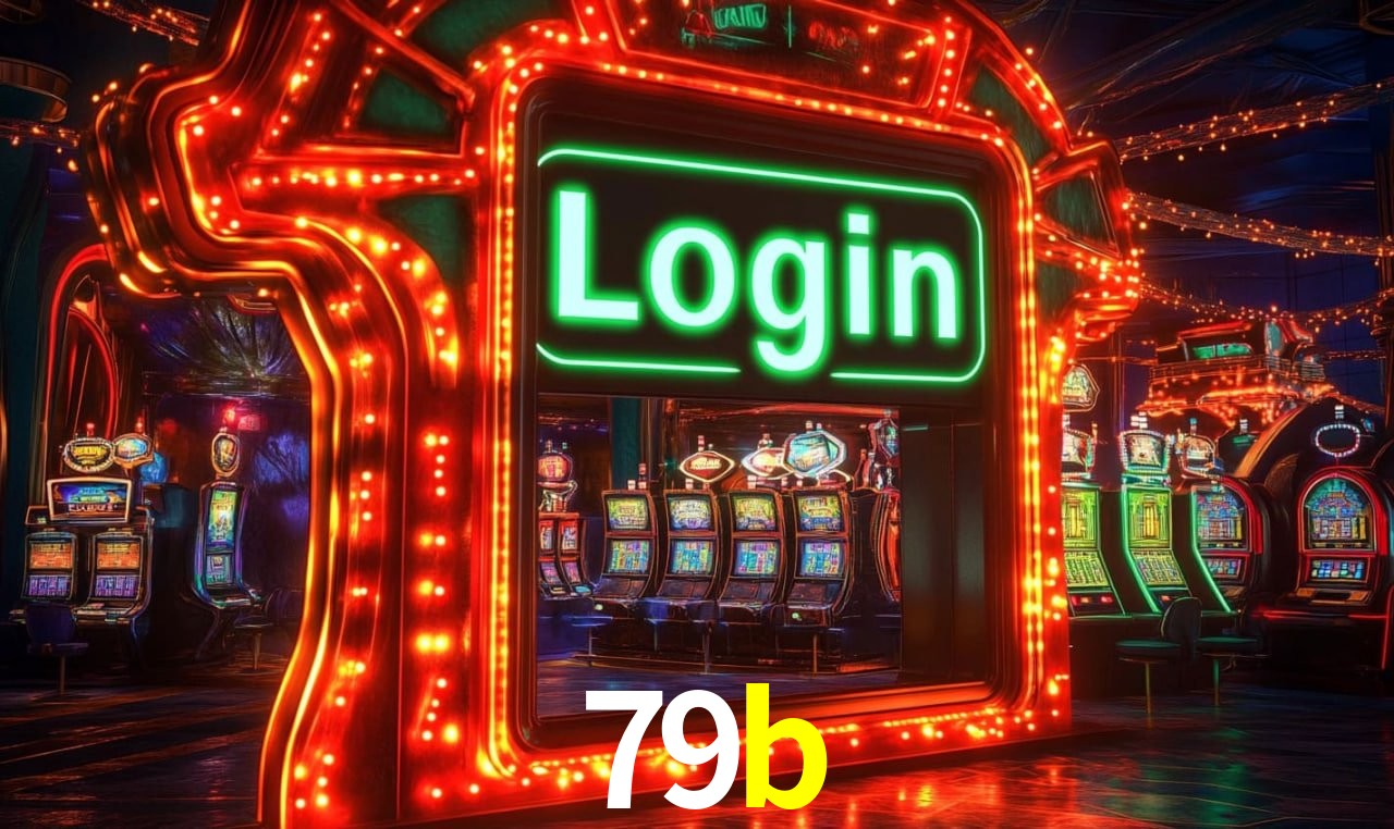 Diretório de Jogos 79b