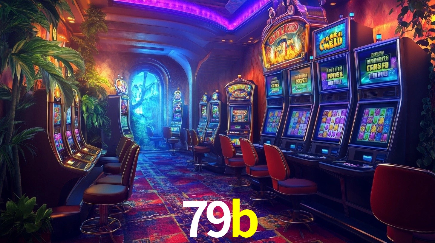 Bônus Diários 79b