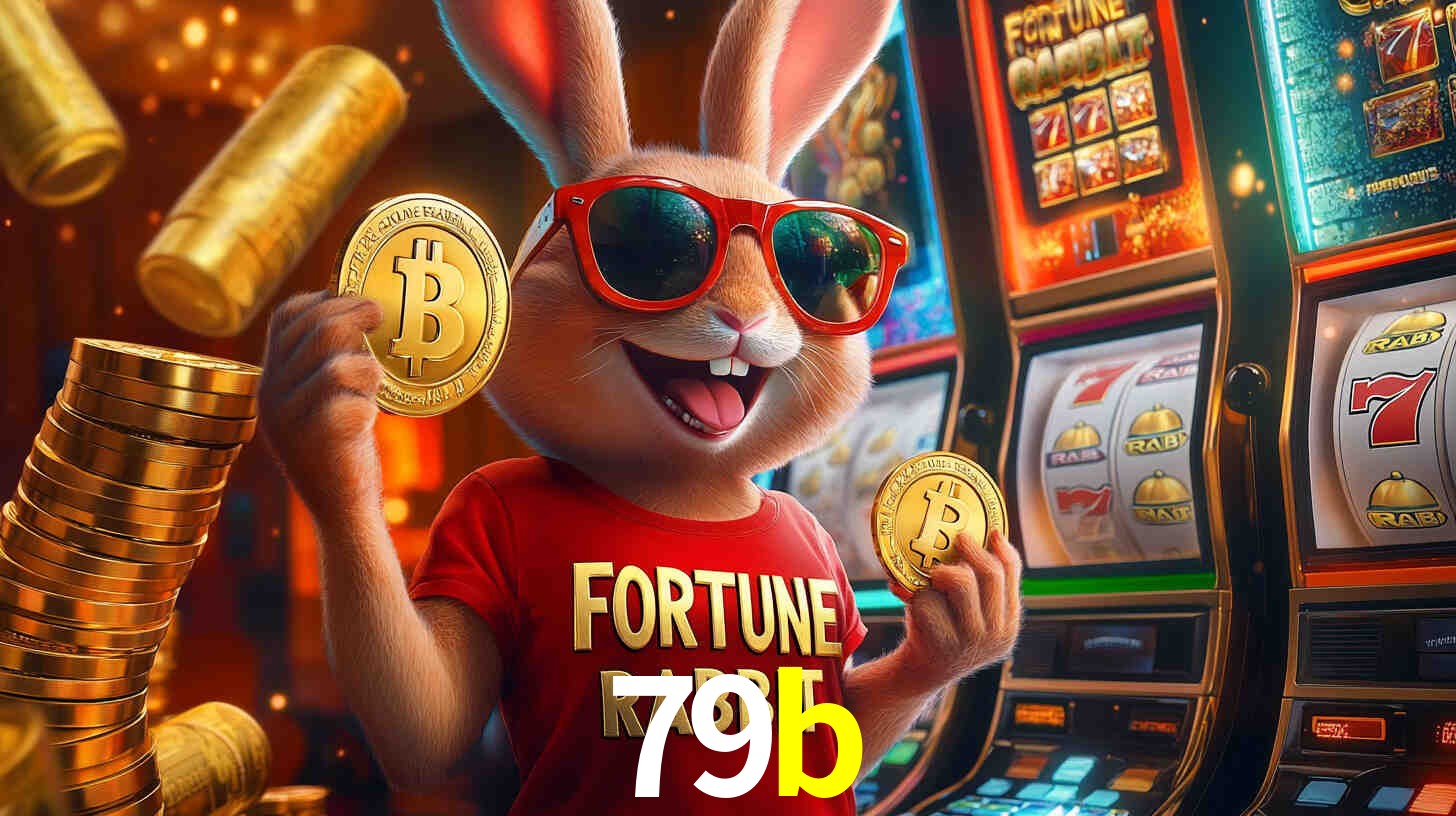 A Emoção da Loteria na 79b: Uma Chance de Mudança de Vida