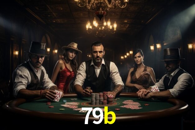 Programa VIP 79b