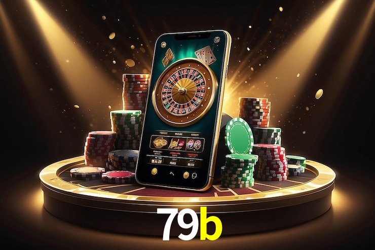 Estatísticas do Jogo 79b