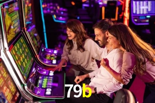 Casino VIP 79b