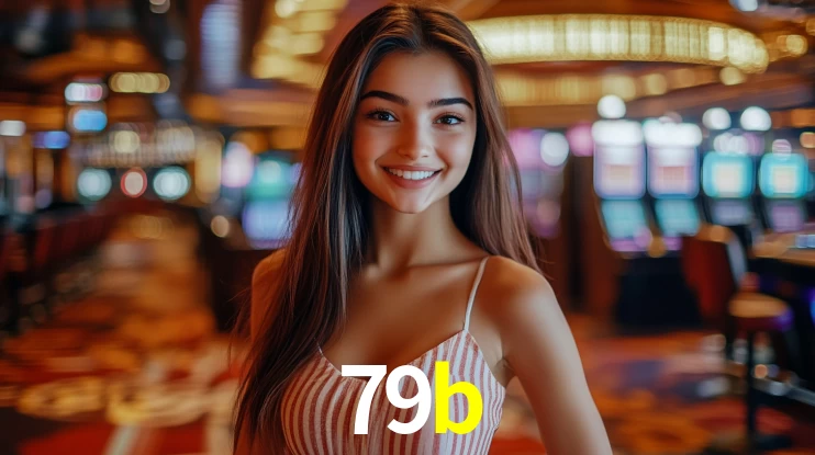 79b,79b.com