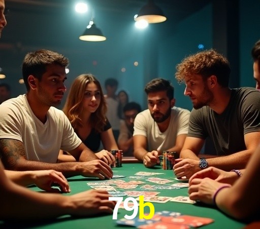 Sistemas de Segurança 79b