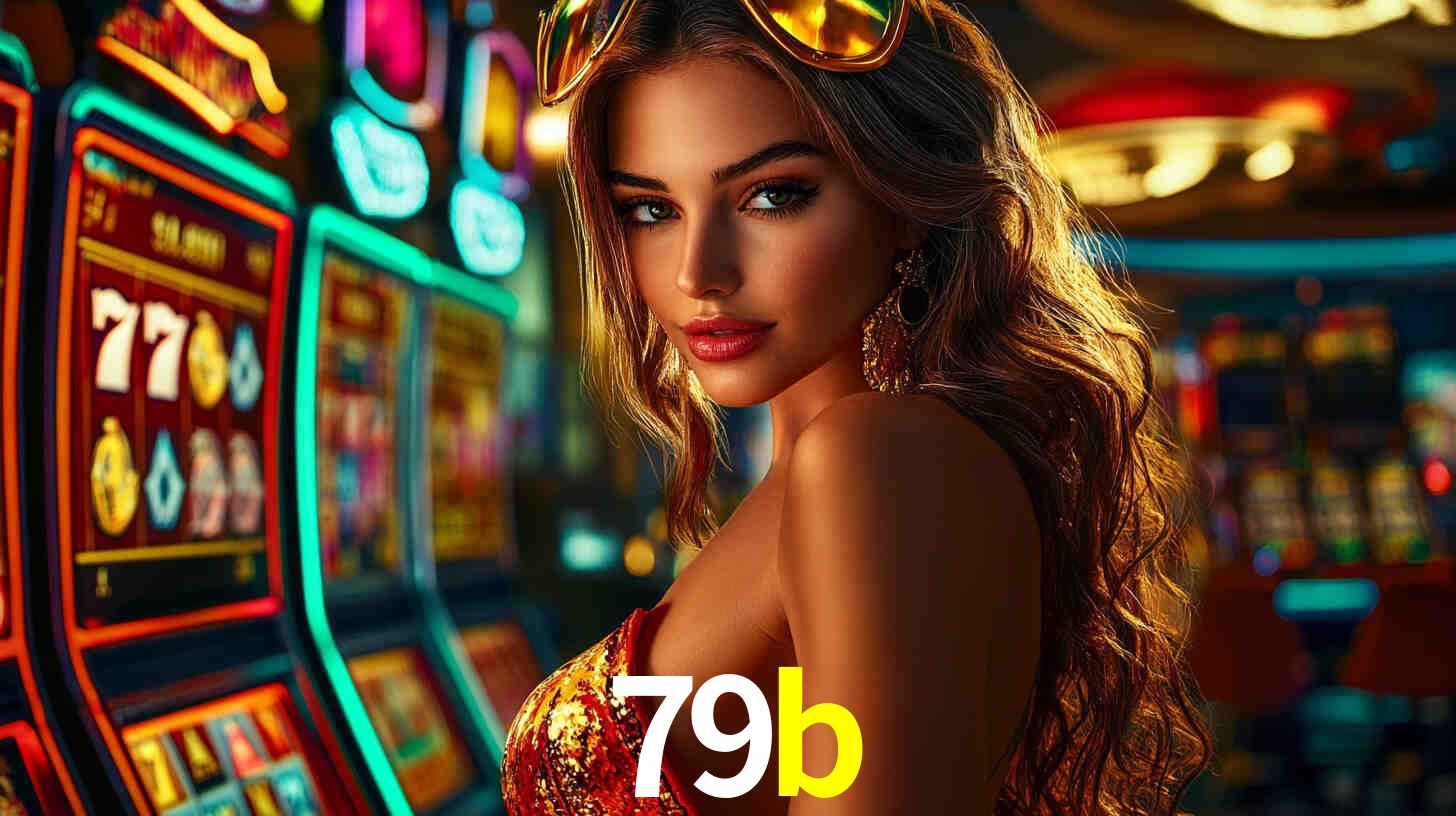 79b bet