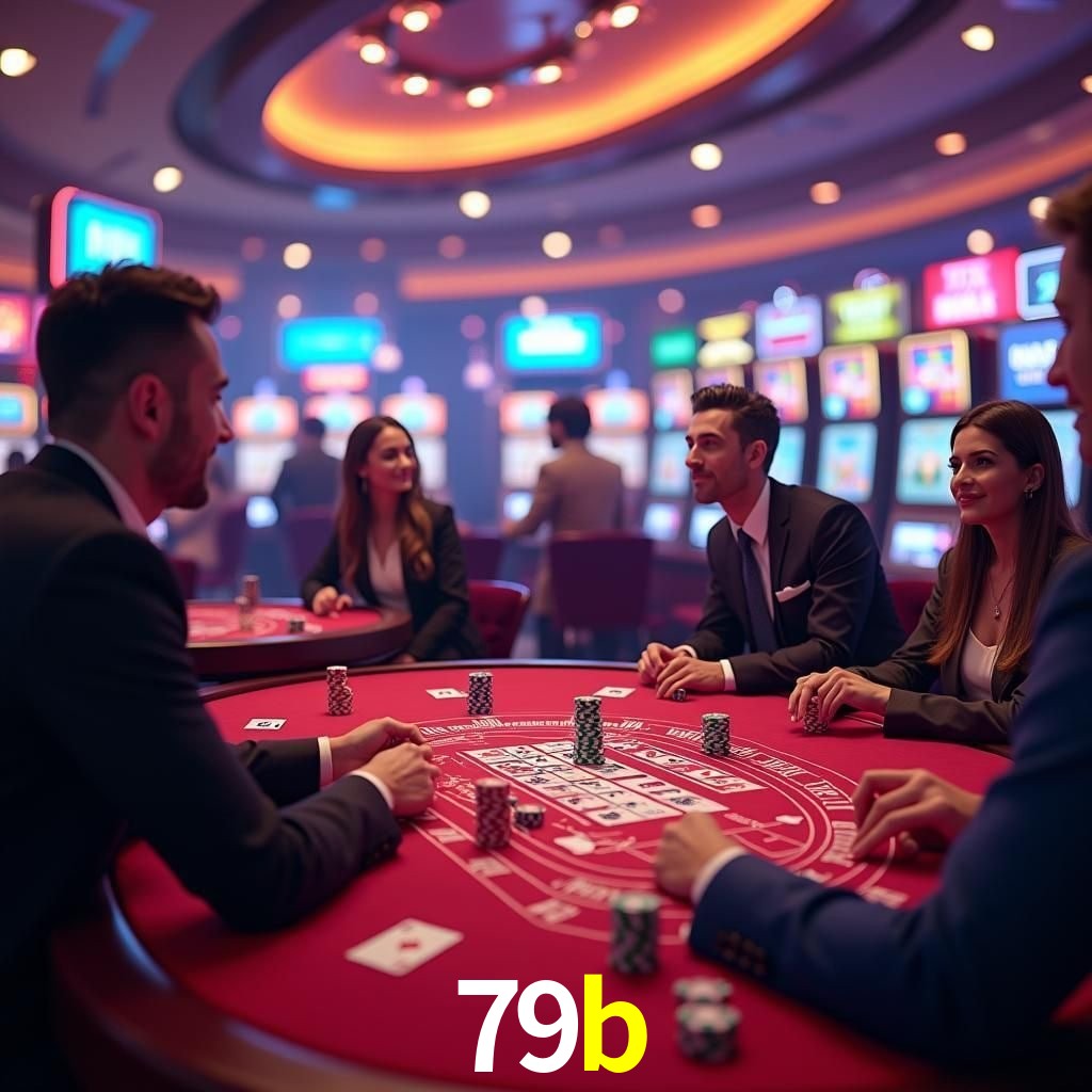Apostas de Futebol 79b