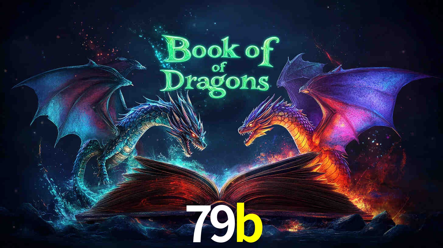 Desvendando o Mundo dos Jogos Virtuais na 79b