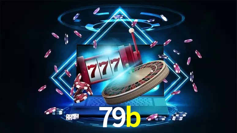 Estatísticas 79b