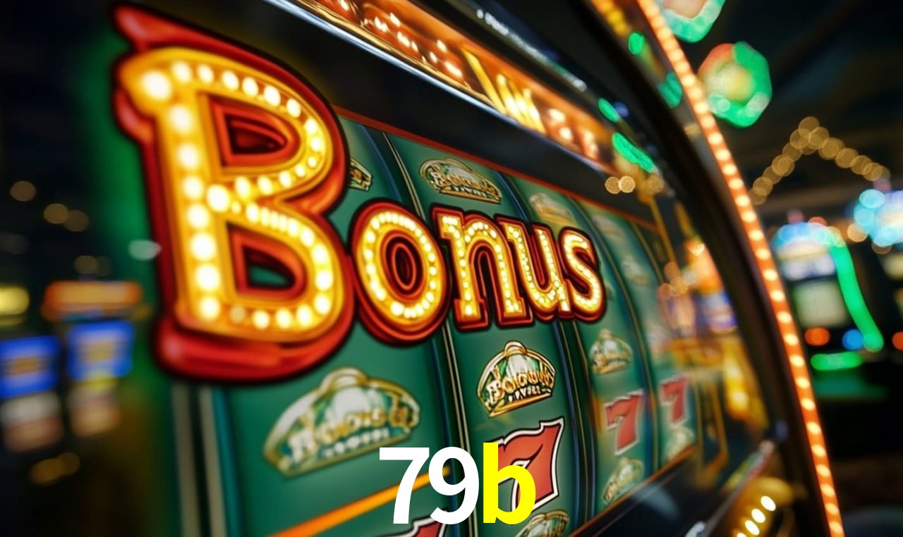 Design Responsivo 79b