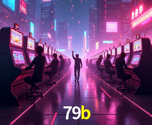 Estatísticas Esportivas 79b