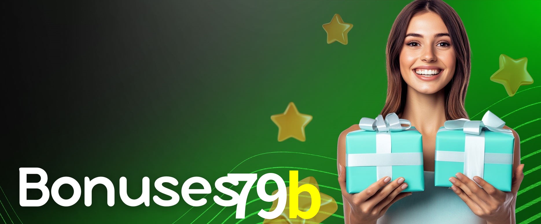 Descubra a Magia dos Jogos de Arcade no 79b