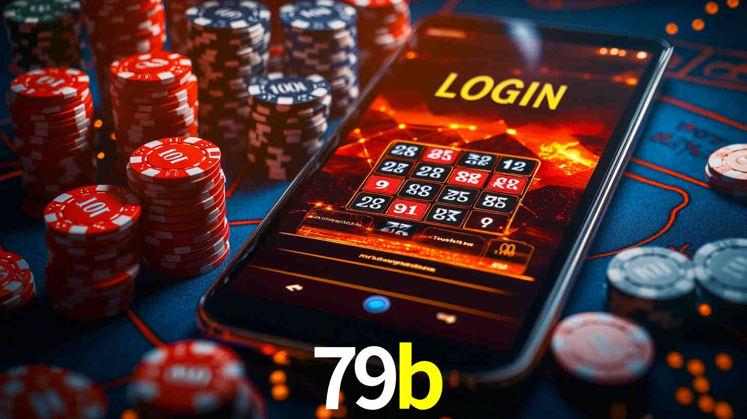 79b bet