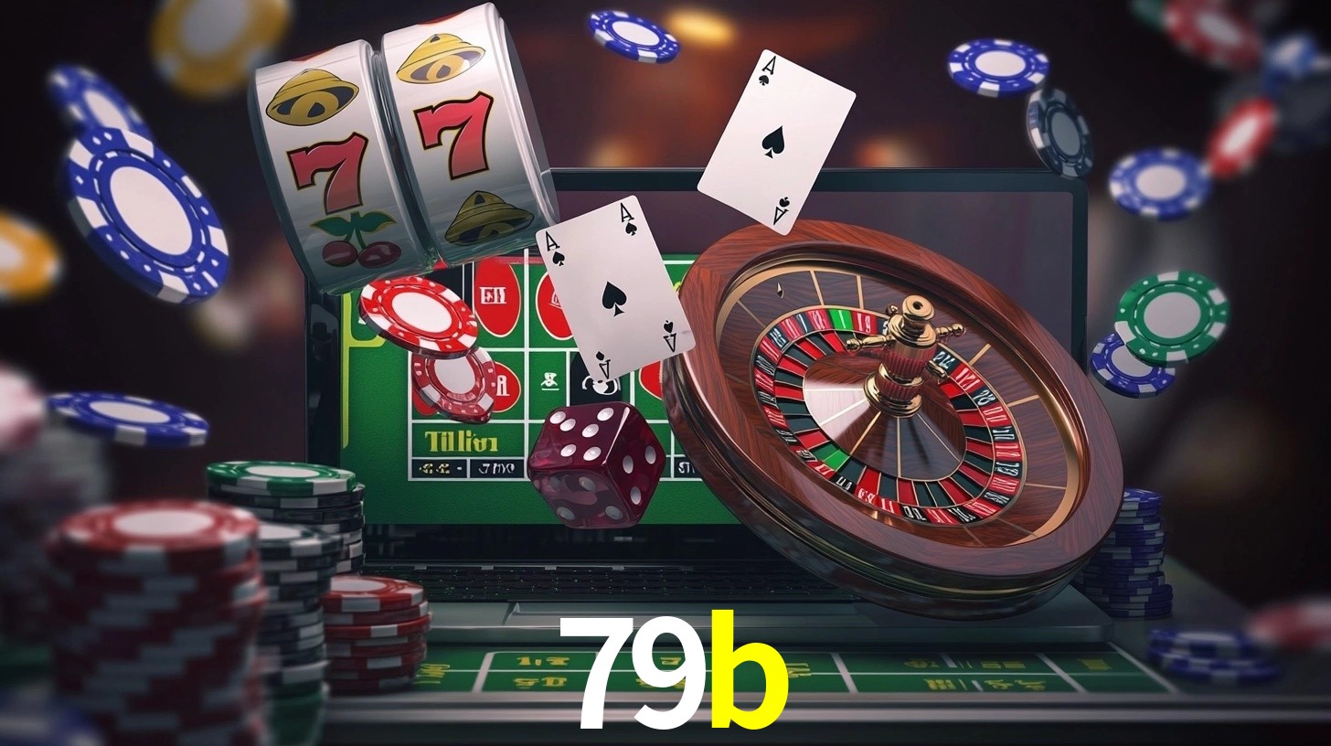 79b bet