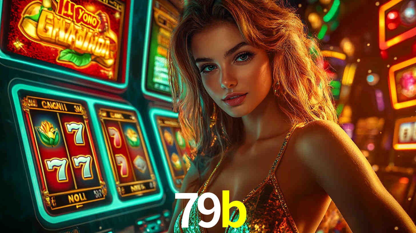 Explore as vantagens do 79b: serviço profissional e confiabilidade