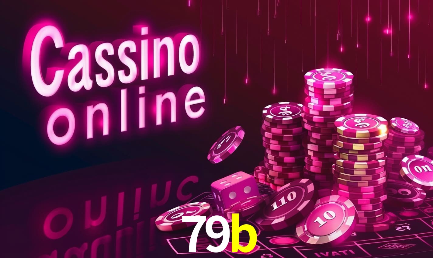 Apostas de Tênis 79b