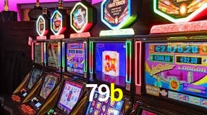 Jogo Aviator 79b