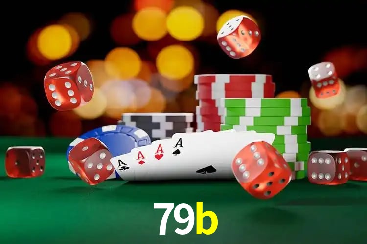 Especiais de Fim de Semana 79b