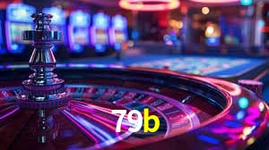 Login Seguro 79b