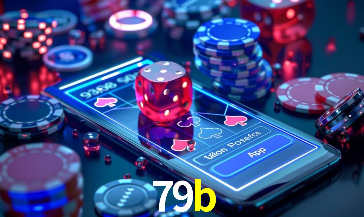 Especiais de Fim de Semana 79b