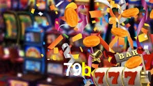 Jogos Exclusivos 79b