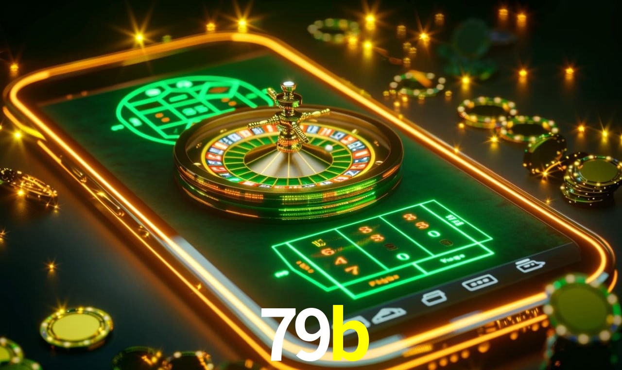Casino Ao Vivo 79b