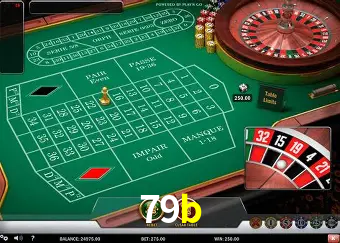 A Emoção da Loteria na 79b: Uma Chance de Mudança de Vida