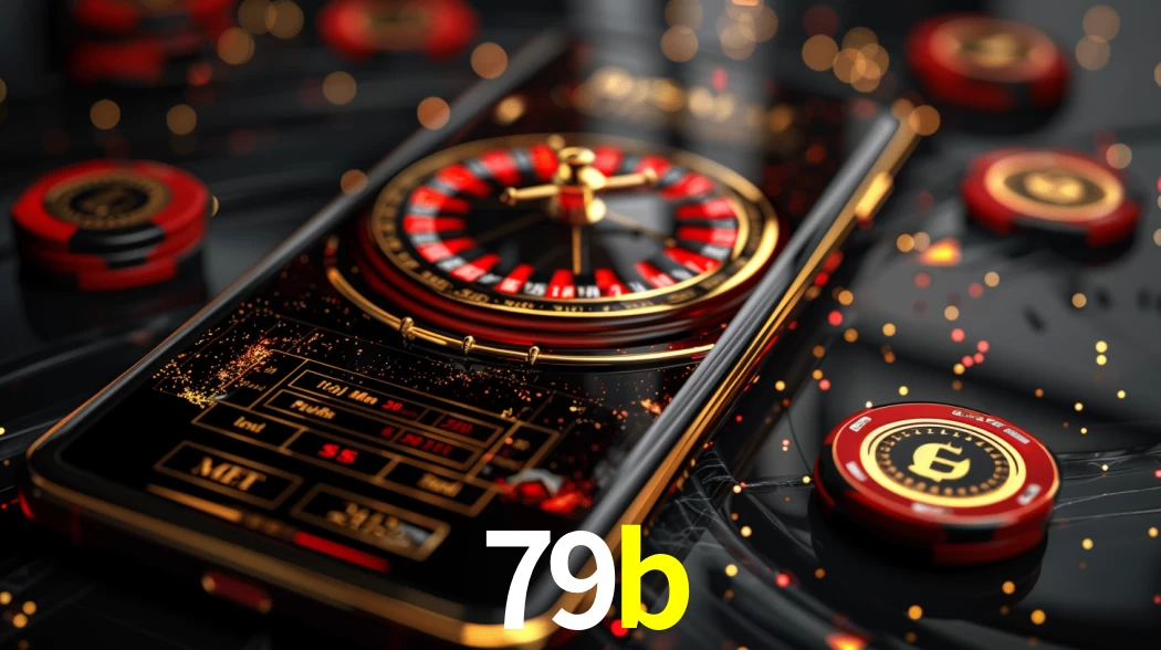 Casino Ao Vivo 79b