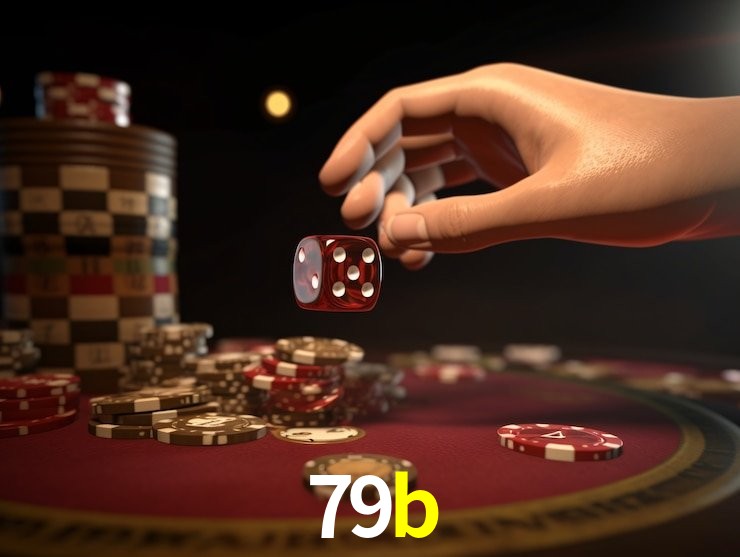 Promoção Relâmpago 79b