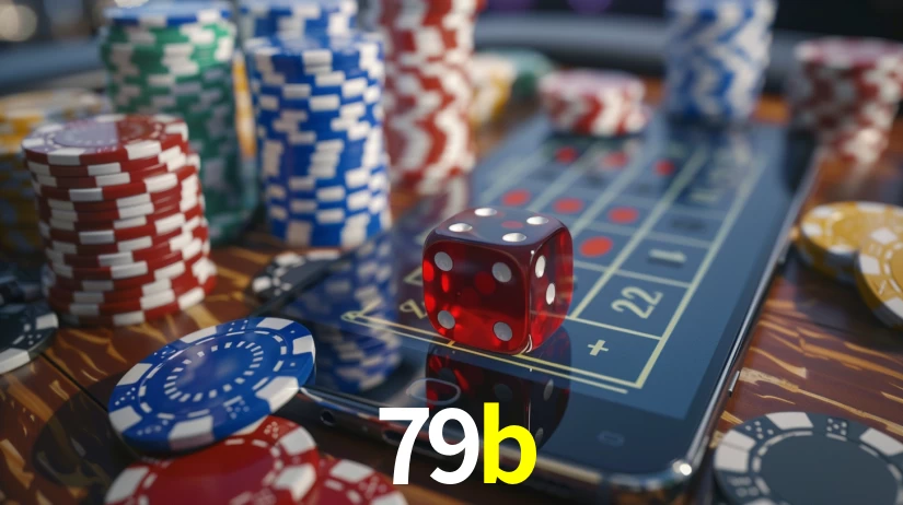 79b