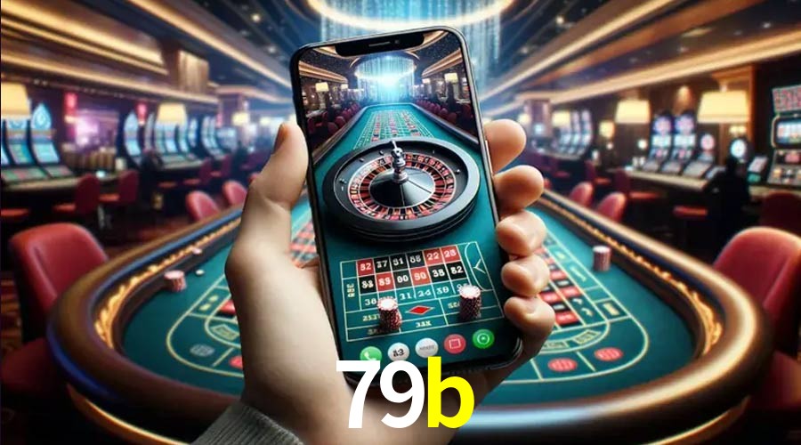 Casino VIP 79b